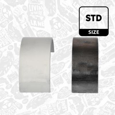 ET ENGINETEAM LP002600 EAN: 8592779014880.