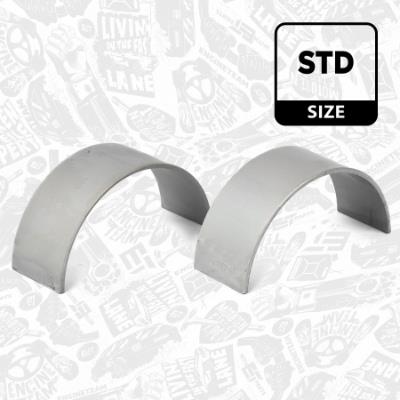 ET ENGINETEAM LP002700 EAN: 8592779015047.