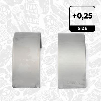 ET ENGINETEAM LP002725 EAN: 8592779015054.