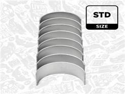 ET ENGINETEAM LP002800