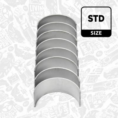 ET ENGINETEAM LP002800 EAN: 8592779015320.