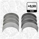 ET ENGINETEAM LP003050