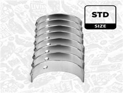 ET ENGINETEAM LP003100