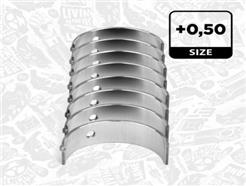 ET ENGINETEAM LP003150