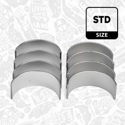 ET ENGINETEAM LP003300 EAN: 8592779017058.