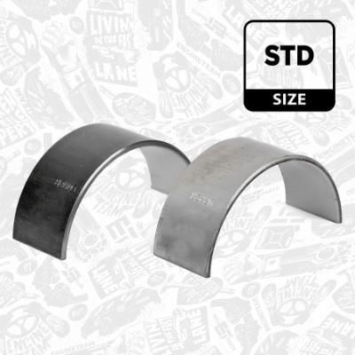 ET ENGINETEAM LP003300 EAN: 8592779017058.