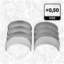 ET ENGINETEAM LP003350