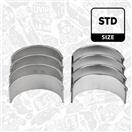 ET ENGINETEAM LP003500