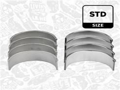 ET ENGINETEAM LP003500