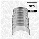 ET ENGINETEAM LP003700