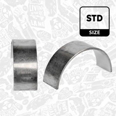 ET ENGINETEAM LP003700 EAN: 8592779023363.