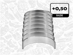 ET ENGINETEAM LP003750