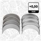 ET ENGINETEAM LP003950