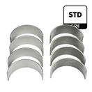 ET ENGINETEAM LP004100