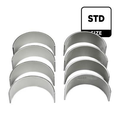 ET ENGINETEAM LP004100 EAN: 8592779024681.