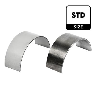 ET ENGINETEAM LP004100 EAN: 8592779024681.