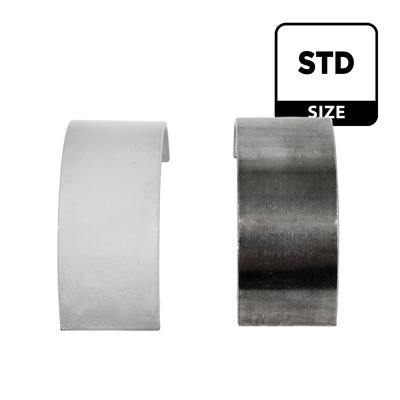 ET ENGINETEAM LP004100 EAN: 8592779024681.