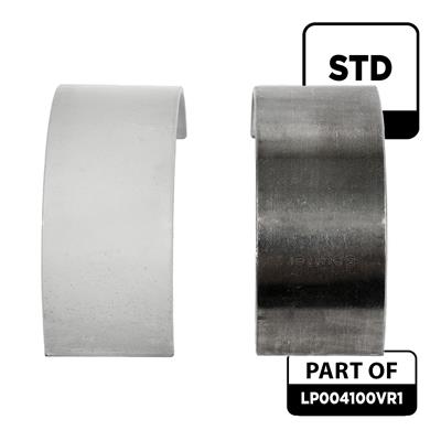 ET ENGINETEAM LP004100VR1 EAN: 8592779039944.