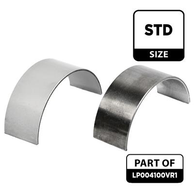 ET ENGINETEAM LP004100VR1 EAN: 8592779039944.