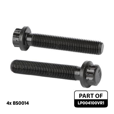 ET ENGINETEAM LP004100VR1 EAN: 8592779039944.