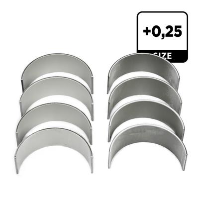 ET ENGINETEAM LP004125 EAN: 8592779024698.