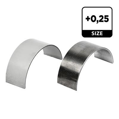 ET ENGINETEAM LP004125 EAN: 8592779024698.