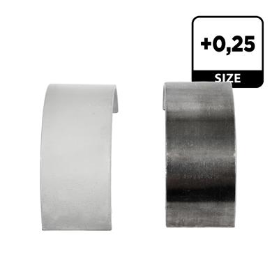 ET ENGINETEAM LP004125 EAN: 8592779024698.