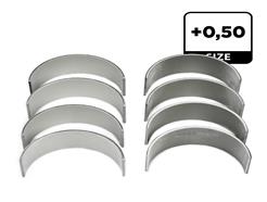 ET ENGINETEAM LP004150