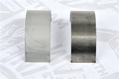 ET ENGINETEAM LP004200 EAN: 8592779024711.