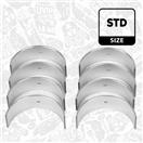 ET ENGINETEAM LP004300