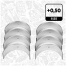 ET ENGINETEAM LP004350