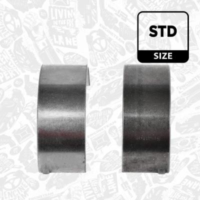 ET ENGINETEAM LP004400 EAN: 8592779025527.