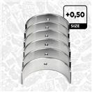 ET ENGINETEAM LP004550