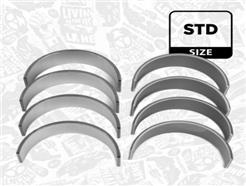 ET ENGINETEAM LP004700