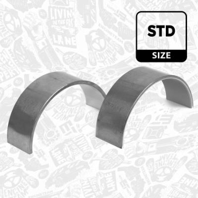 ET ENGINETEAM LP004700 EAN: 8592779028962.