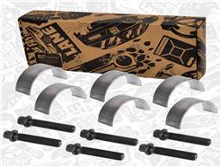 ET ENGINETEAM LP005000VR1