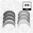 ET ENGINETEAM LP005300