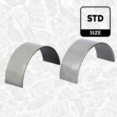 ET ENGINETEAM LP005300 EAN: 8592779032532.