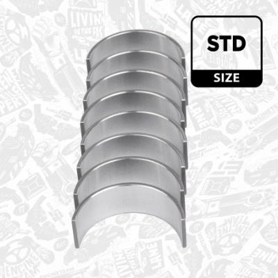 ET ENGINETEAM LP005500 EAN: 8592779034185.