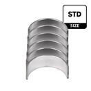 ET ENGINETEAM LP005600