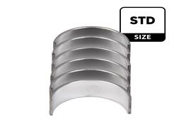 ET ENGINETEAM LP005600