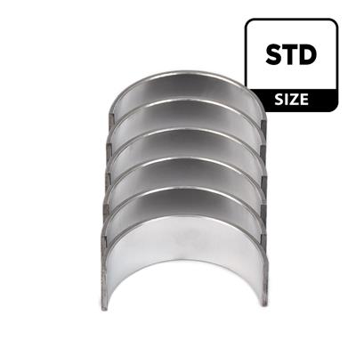 ET ENGINETEAM LP005600 EAN: 8592779034437.