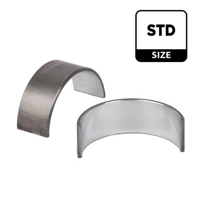 ET ENGINETEAM LP005600 EAN: 8592779034437.