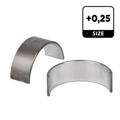 ET ENGINETEAM LP005625 EAN: 8592779034444.