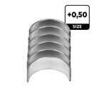 ET ENGINETEAM LP005650