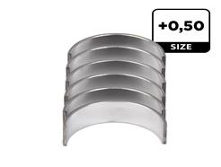 ET ENGINETEAM LP005650