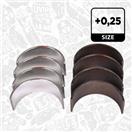 ET ENGINETEAM LP005725