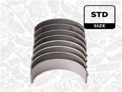 ET ENGINETEAM LP005800