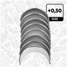 ET ENGINETEAM LP006050