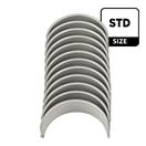 ET ENGINETEAM LP006200